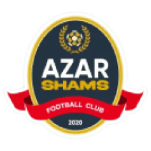 باشگاه فرهنگی ورزشی شمس آذر قزوین